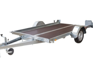 Plataforma multiusos Erde PLM 170 NF – PTAC 500/750 kg